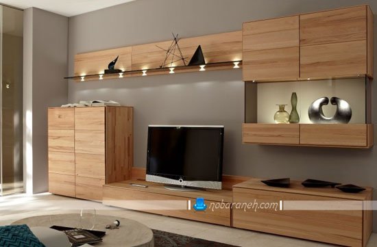 wood-modern-tv1.jpg