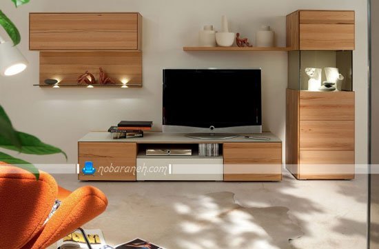 wood-modern-tv10.jpg