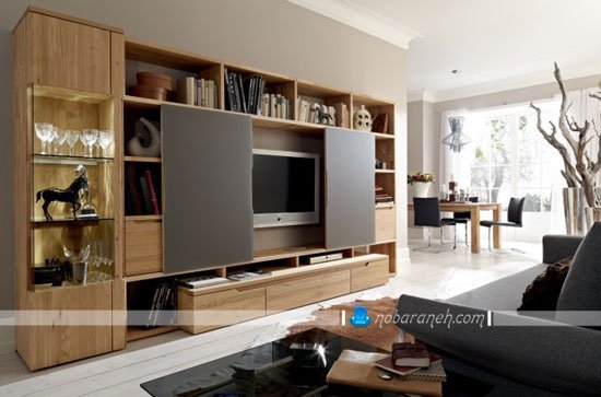 wood-modern-tv8.jpg