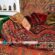 توصیه های مهم برای خرید فرش دستباف ایرانی