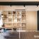 طراحی دکوراسیون اتاق خواب به شکل چوبی و مدرن