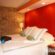 اتاق-خواب-قرمز