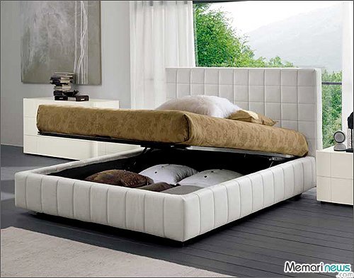 راهنمای طراحی دکوراسیون رمانتیک اتاق عروس