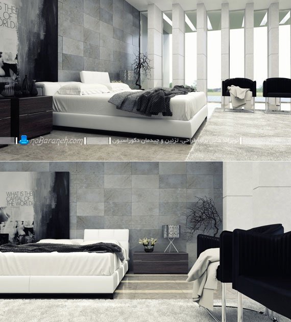 خرید تابلو برای اتاق خواب خرید تابلو برای اتاق خواب