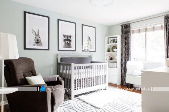 مدل تابلو دیواری برای تزیین اتاق نوزاد. مدل های جدید و مدرن دکوراسیون اتاق کودک نوزاد دختر و پسر. مدل تابلو دیواری برای تزیین اتاق نوزاد. مدل های جدید و مدرن دکوراسیون اتاق کودک نوزاد دختر و پسر.