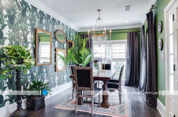 مدل کفپوش و پارکت چوبی اتاق ناهار خوری. مدل های دکوراسیون اتاق ناهارخوری با کفپوش و لمینت چوبی. مدل های جدید لمینت و پارکت برای دیزاین اتاق ناهارخوری و زیر میز نهارخوری. طراحی شیک و مدرن و سلطنتی اتاق نهارخوری با پارکت های چوبی و مدل های جدید میز و صندلی نهارخوری مدل کفپوش و پارکت چوبی اتاق ناهار خوری. مدل های دکوراسیون اتاق ناهارخوری با کفپوش و لمینت چوبی. مدل های جدید لمینت و پارکت برای دیزاین اتاق ناهارخوری و زیر میز نهارخوری. طراحی شیک و مدرن و سلطنتی اتاق نهارخوری با پارکت های چوبی و مدل های جدید میز و صندلی نهارخوری