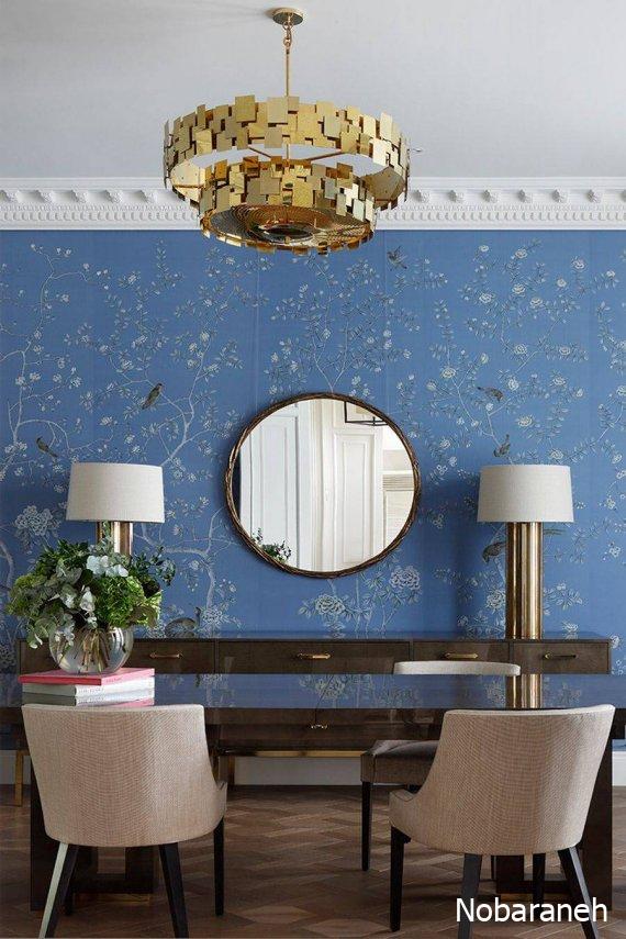 میز ناهار خوری دیجی کالا میز ناهار خوری جدید ۱۴۰۰ قیمت میز ناهار خوری چستر میز ناهار خوری کم جا 6 نفره میز ناهار خوری ۴ نفره قیمت میز ناهار خوری 4 نفره ارزان میز ناهار خوری کم جا میز ناهار خوری ملایر میز ناهار خوری دیجی کالا میز ناهار خوری جدید ۱۴۰۰ قیمت میز ناهار خوری چستر میز ناهار خوری کم جا 6 نفره میز ناهار خوری ۴ نفره قیمت میز ناهار خوری 4 نفره ارزان میز ناهار خوری کم جا میز ناهار خوری ملایر