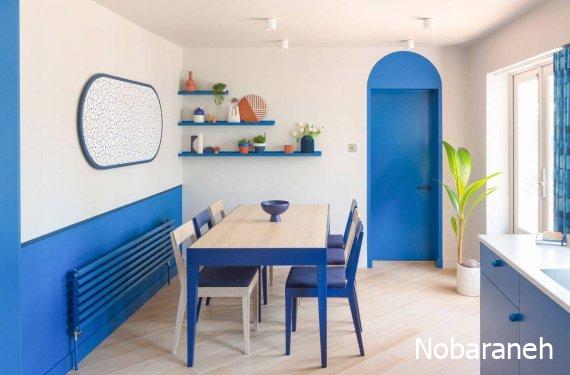 میز ناهار خوری دیجی کالا میز ناهار خوری جدید ۱۴۰۰ قیمت میز ناهار خوری چستر میز ناهار خوری کم جا 6 نفره میز ناهار خوری ۴ نفره قیمت میز ناهار خوری 4 نفره ارزان میز ناهار خوری کم جا میز ناهار خوری ملایر میز ناهار خوری دیجی کالا میز ناهار خوری جدید ۱۴۰۰ قیمت میز ناهار خوری چستر میز ناهار خوری کم جا 6 نفره میز ناهار خوری ۴ نفره قیمت میز ناهار خوری 4 نفره ارزان میز ناهار خوری کم جا میز ناهار خوری ملایر