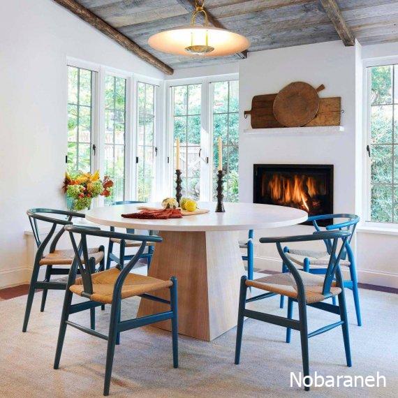 مدل جدید میز ناهارخوری گرد و دایره میز ناهار خوری گرد دیجی کالا میز ناهار خوری گرد کم جا میز ناهار خوری گرد ۶ نفره میز ناهار خوری دیجی کالا میز ناهار خوری ۴ نفره میز ناهار خوری گرد سلطنتی میز ناهار خوری ارزان قیمت میز ناهار خوری گرد ۴ نفره مدل جدید میز ناهارخوری گرد و دایره میز ناهار خوری گرد دیجی کالا میز ناهار خوری گرد کم جا میز ناهار خوری گرد ۶ نفره میز ناهار خوری دیجی کالا میز ناهار خوری ۴ نفره میز ناهار خوری گرد سلطنتی میز ناهار خوری ارزان قیمت میز ناهار خوری گرد ۴ نفره