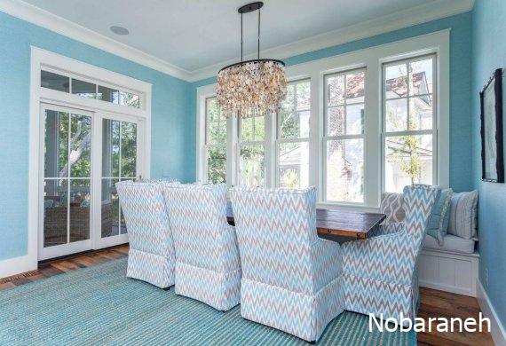 میز ناهار خوری دیجی کالا میز ناهار خوری جدید ۱۴۰۰ قیمت میز ناهار خوری چستر میز ناهار خوری کم جا 6 نفره میز ناهار خوری ۴ نفره قیمت میز ناهار خوری 4 نفره ارزان میز ناهار خوری کم جا میز ناهار خوری ملایر میز ناهار خوری دیجی کالا میز ناهار خوری جدید ۱۴۰۰ قیمت میز ناهار خوری چستر میز ناهار خوری کم جا 6 نفره میز ناهار خوری ۴ نفره قیمت میز ناهار خوری 4 نفره ارزان میز ناهار خوری کم جا میز ناهار خوری ملایر