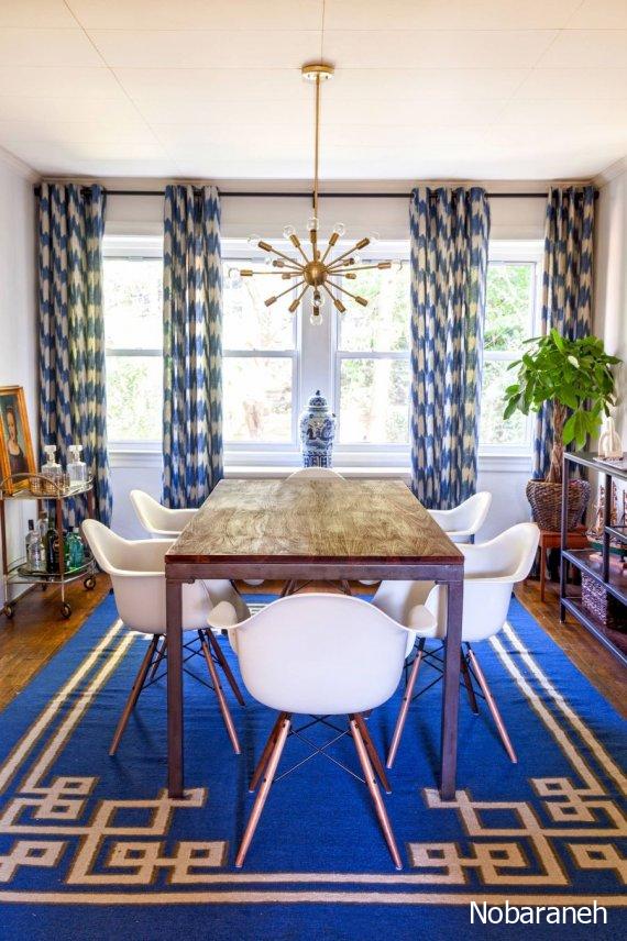 دکوراسیون اتاق غذا خوری با آبی و سفید دکوراسیون آبی و سفید دکوراسیون منزل آبی فیروزه ای مبل ابی سفید دکوراسیون آبی درباری دکوراسیون آبی و طوسی دکوراسیون آبی طلایی مبل آبی نفتی دکوراسیون خانه نوعروس دکوراسیون اتاق غذا خوری با آبی و سفید دکوراسیون آبی و سفید دکوراسیون منزل آبی فیروزه ای مبل ابی سفید دکوراسیون آبی درباری دکوراسیون آبی و طوسی دکوراسیون آبی طلایی مبل آبی نفتی دکوراسیون خانه نوعروس