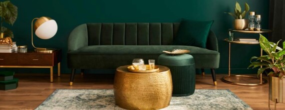 نوبرانه دکوراسیون داخلی